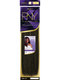 Outre  100% Human Hair Premium New Yaki Weaves- PNY YAKI (14"16"18")