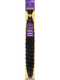 [VALUE PACK] Outre Premium Purple Pack Brazilian Bundle- Single Collection DOMINICAN CURL Braids" 10pcs