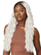 Outre Melted Hairline Premium Synthetic Glueless HD Lace Front Wig - JOSS