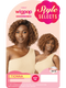 Outre Wigpop Style Selects Synthetic Full Wig - TIONNA