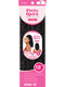 Outre Pretty Quick Pony Ponytail - NENE 18