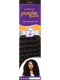 Outre Premium Purple Pack Human Hair Weave- PINEAPPLE WAVE