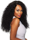 Outre Premium Purple Pack Human Hair Weave- PINEAPPLE WAVE