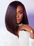 Outre  100% Human Hair Premium New Yaki Weaves- PNY YAKI (14"16"18")
