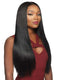 Outre 100% Human Hair Weaves GEM Yaki (8"10"12"14")