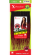 Outre X-Pression 3x Senegal Twist Medium Natural Tip 45 Strands *MEGA SALE