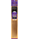 Outre  100% Human Hair Premium Purple Pack Yaki  Clip-In 7pcs 18"
