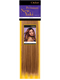 Outre  100% Human Hair New Yaki Weaves- PREMIUM NEW YAKI (10M"12M"14M")