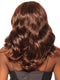 Outre Premium Purple Pack Human Hair Weave- PARIS WAVE