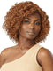 Outre Wigpop Style Selects Synthetic Full Wig - TIONNA