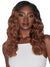 Outre MYLK 100% Remi Human Hair Weave - (10"12"14"18")MYLK BODY WAVE