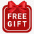 MYSTERY GIFT!