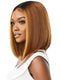Outre Melted Hairline Premium Synthetic Glueless HD Lace Front Wig - ISABELLA