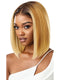 Outre Melted Hairline Premium Synthetic Glueless HD Lace Front Wig - ISABELLA