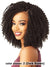 [VALUE PACK] Sensationnel Lulutress Pre-Looped 2X ISLAND TWIST Crochet Braid 8" - 10pcs