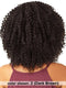 [VALUE PACK] Sensationnel Lulutress Pre-Looped 2X ISLAND TWIST Crochet Braid 8" - 10pcs