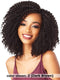 [VALUE PACK] Sensationnel Lulutress Pre-Looped 2X ISLAND TWIST Crochet Braid 8" - 10pcs