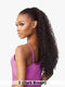 Sensationnel Instant Weave Half Wig - IWD2
