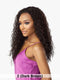 Sensationnel Instant Weave Half Wig - IWD2