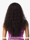 Sensationnel Instant Weave Half Wig - IWD2