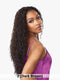 Sensationnel Instant Weave Half Wig - IWD2