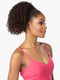 Sensationnel Instant Weave Half Wig - IWD10