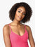 Sensationnel Instant Weave Half Wig - IWD10