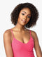 Sensationnel Instant Weave Half Wig - IWD10