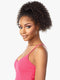 Sensationnel Instant Weave Half Wig - IWD10