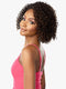 Sensationnel Instant Weave Half Wig - IWD10