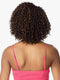 Sensationnel Instant Weave Half Wig - IWD10