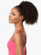Sensationnel Instant Weave Half Wig - IWD10