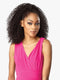 Sensationnel Instant Weave Half Wig - IWD7