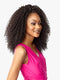 Sensationnel Instant Weave Half Wig - IWD7