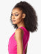 Sensationnel Instant Weave Half Wig - IWD7