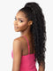 Sensationnel Instant Weave Half Wig - IWD9