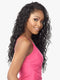 Sensationnel Instant Weave Half Wig - IWD9