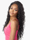 Sensationnel Instant Weave Half Wig - IWD9