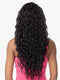 Sensationnel Instant Weave Half Wig - IWD9