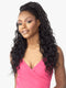 Sensationnel Instant Weave Half Wig - IWD9