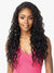 Sensationnel Instant Weave Half Wig - IWD9