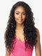 Sensationnel Instant Weave Half Wig - IWD9