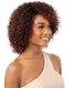 Outre Wigpop Premium Synthetic Full Wig - JACKSON