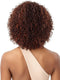 Outre Wigpop Premium Synthetic Full Wig - JACKSON