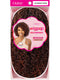 Outre Wigpop Premium Synthetic Full Wig - JACKSON