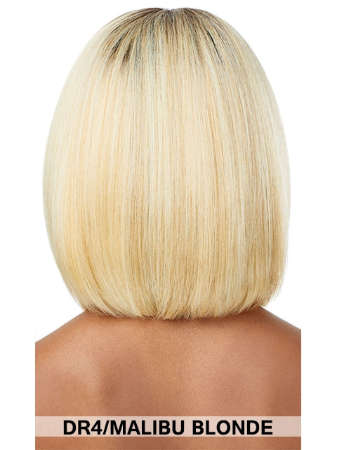 Outre Perfect Hairline 13x4 Glueless HD Lace Front Wig - JENISSE