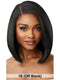 Outre Perfect Hairline 13x4 Glueless HD Lace Front Wig - JENISSE