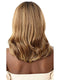 Outre Melted Hairline Premium Synthetic Glueless HD Lace Front Wig - JENNI