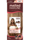 Outre Melted Hairline Premium Synthetic Glueless HD Lace Front Wig - JENNI