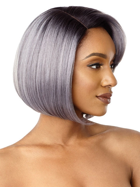 Outre Wigpop Premium Synthetic Full Wig - JOSETTE